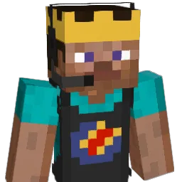 __Bello__'s Minecraft skin