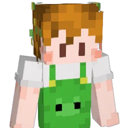 __Benjamin
