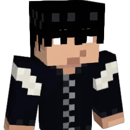 __Beta_
