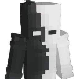 __Bipher__