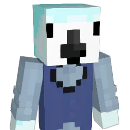__BirdGuy_