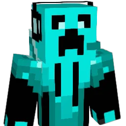 __Blapp__