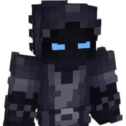 __Blue_Angel__'s Minecraft skin