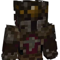 __Boi