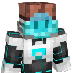 __BooM_