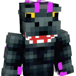 __Boogeyman__