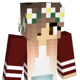 __Bop_'s Minecraft skin