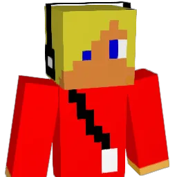__Bow__