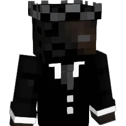 __Boxy