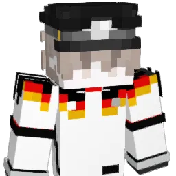 __Br0dy__