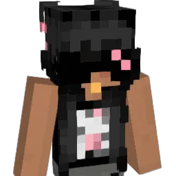 __Bunny___