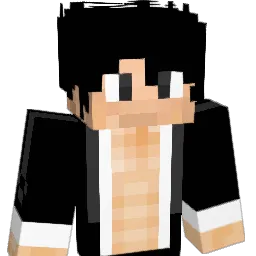 __Burnt__