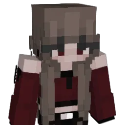 __Buster___'s Minecraft skin