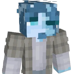 __C4SP3R_