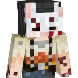 __CLEB__'s Minecraft skin