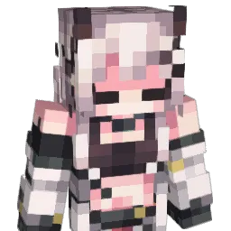 __CX