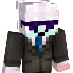 __Calo__