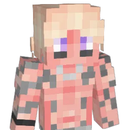 __Cash