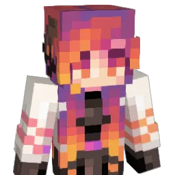 __Cel__