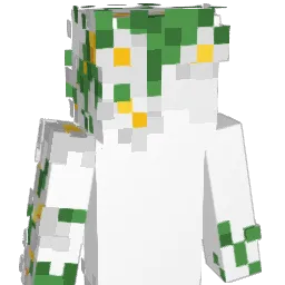 __Chami__