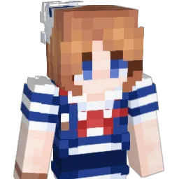 __Chappy