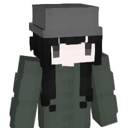 __Chito__
