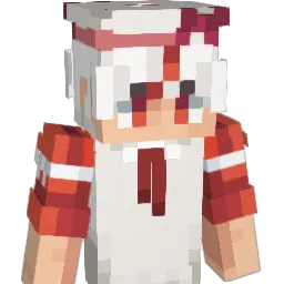 __Civil__