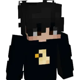 __Code's Minecraft skin