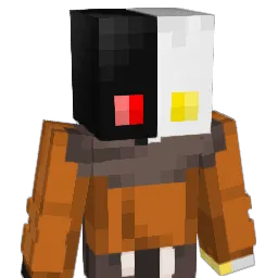 __Copper__