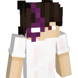 __Corpse_ Minecraft avatar bust