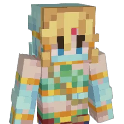 __CosmicMuffin__
