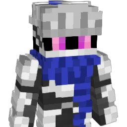 __Cryo