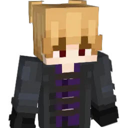 __Crypt