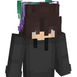 __Cynd3r__