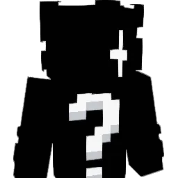 __D4gon__