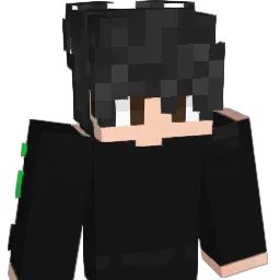 __DAARK__