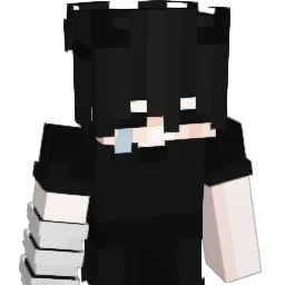 __DBTim__'s Minecraft skin