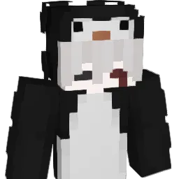 __DEMOS__'s Minecraft skin