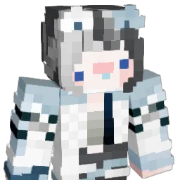 __DORA