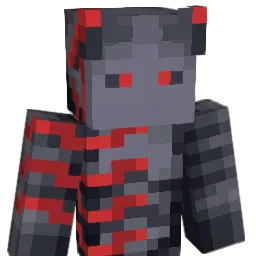 __Daddyy__