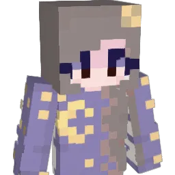 __Daffodil__'s Minecraft skin