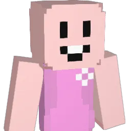 __DanYul__'s Minecraft skin