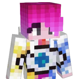 __Dare_Devil__'s Minecraft skin