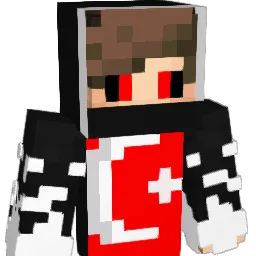 __DarkAngel_____'s Minecraft skin