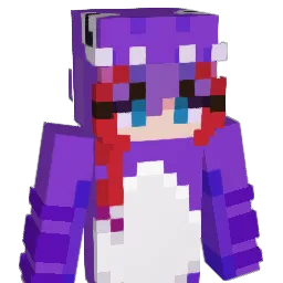 __DarkJester__
