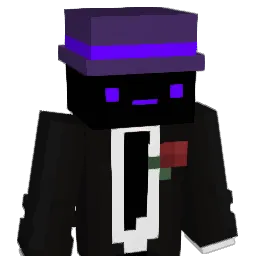 __Darkness12__