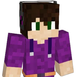 __DarthEnder__