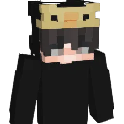 __DavidJ__