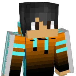 __David__h's Minecraft skin