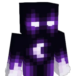 __DeVoid__